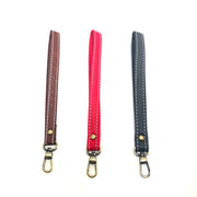 Wristlet Strap