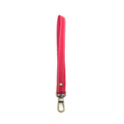 Wristlet Strap
