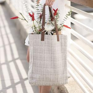 Ethically Made Valentine's Day Gift Ideas for Everyone You Love