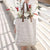 Ethically Made Valentine's Day Gift Ideas for Everyone You Love