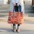 6 Ways to Ease Back into Routine After Indulgence