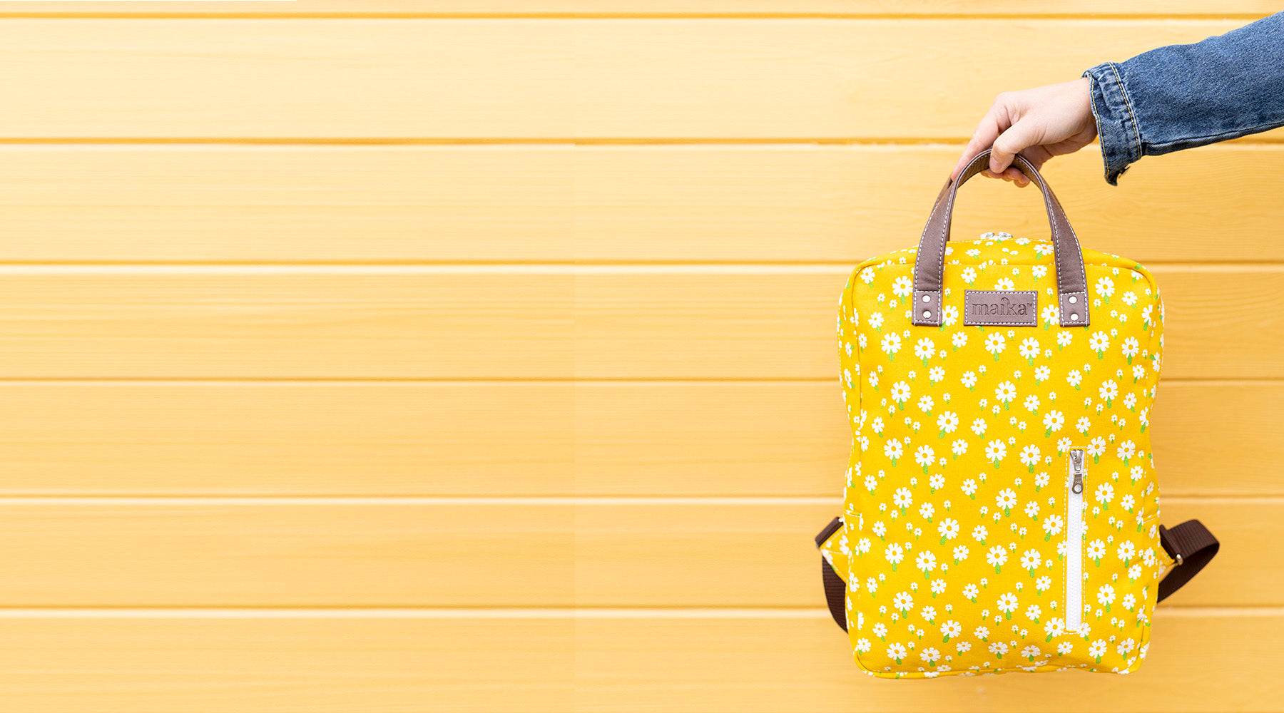 Back to School Must-Haves