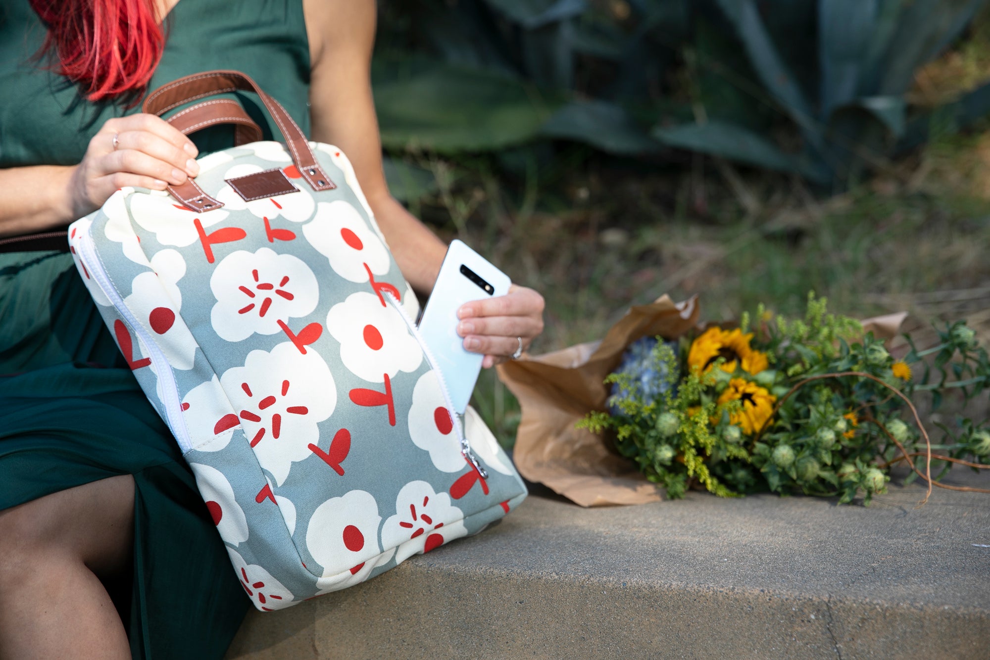 8 Useful Gifts for Practical Folks