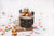 11 Gifts to Impress a Crafting Enthusiast