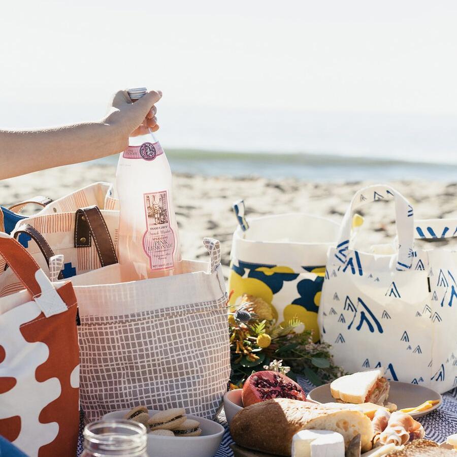 An Eco-Friendly Labor Day: 8 Tips for Success