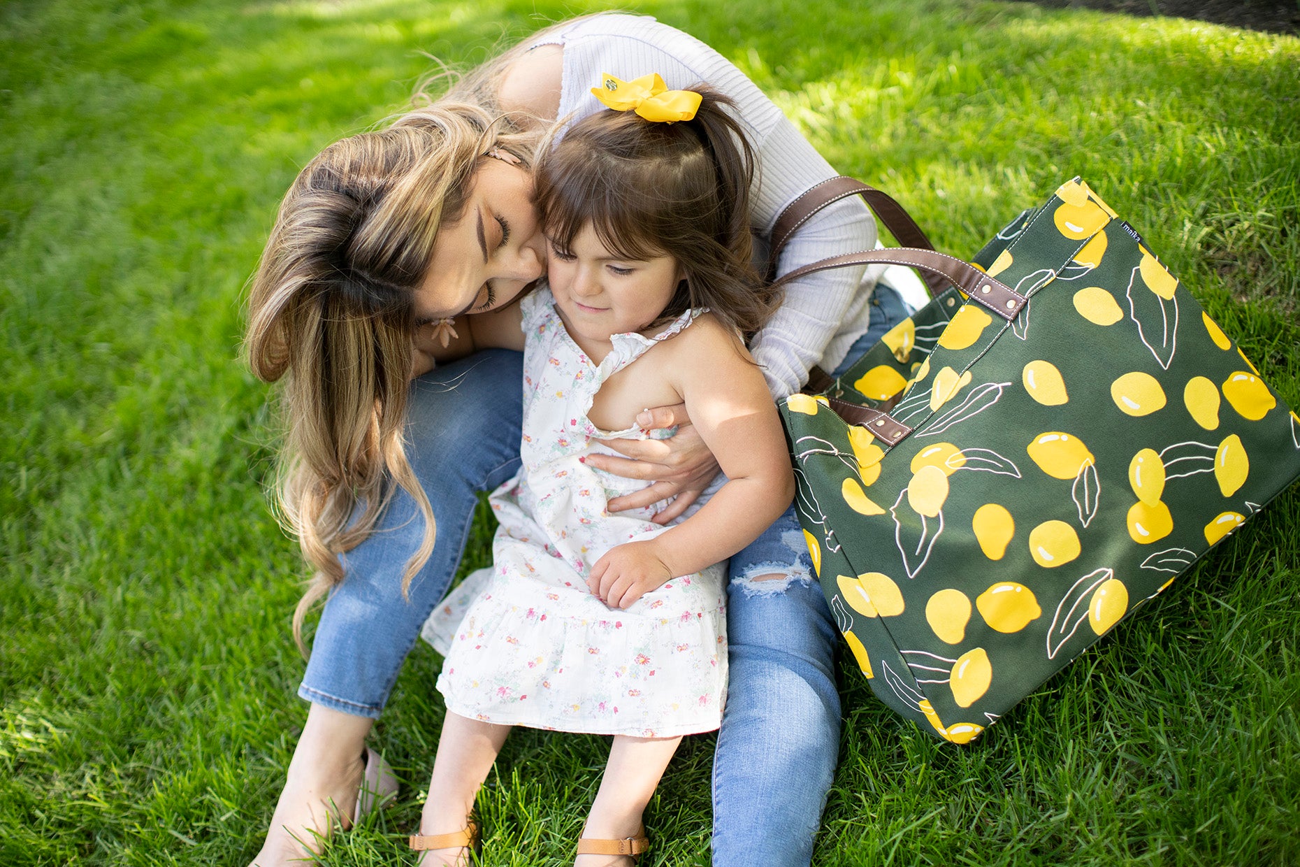 13 Remarkable Gifts for Moms (and aunts, grandmas…)