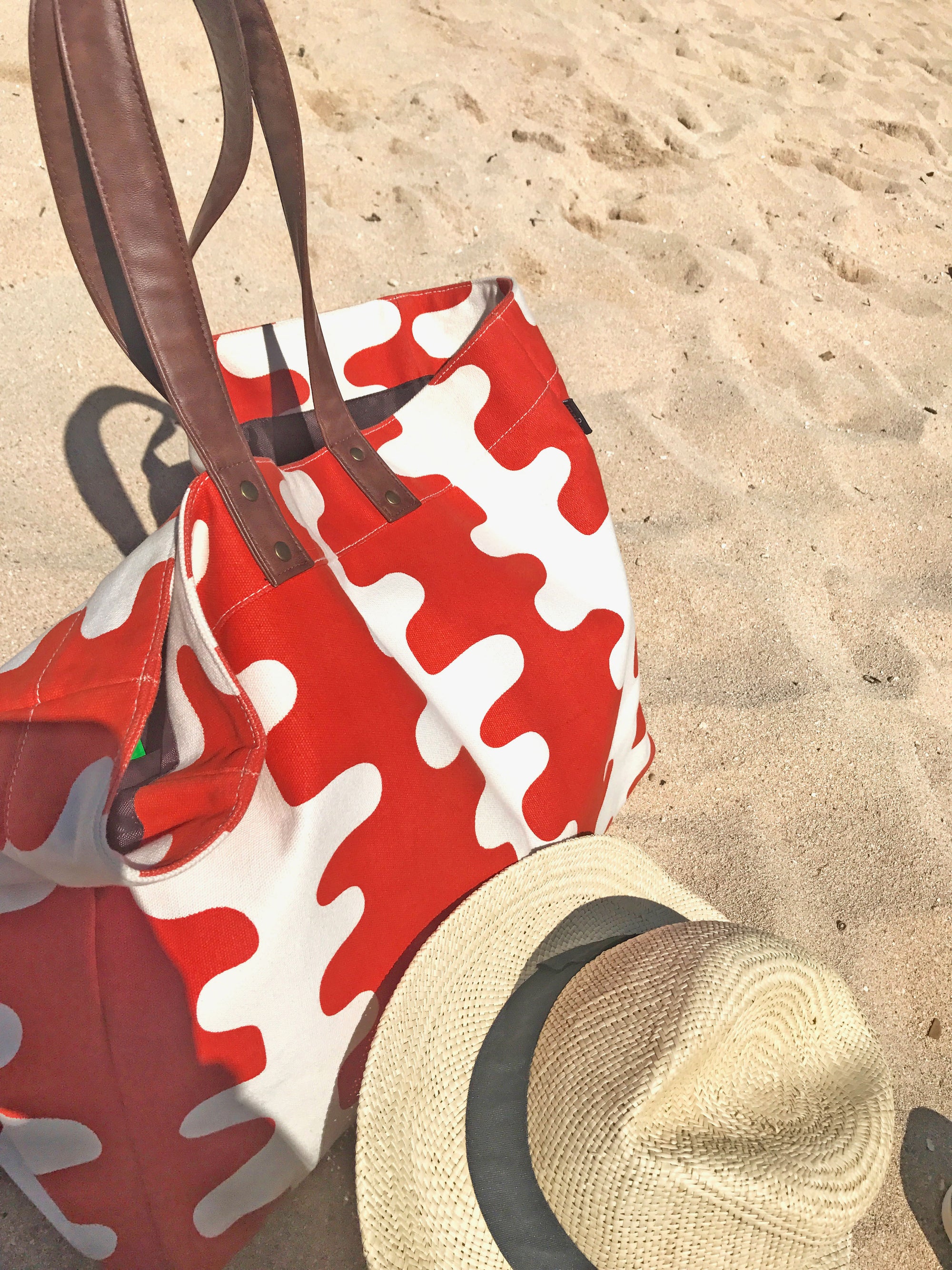 Spring Travel with Kids