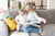 Summer Staycation Ideas