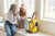 Mother's Day Gift Ideas for All Types of Moms