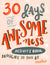 Free Activity book