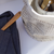 5 Ways a MAIKA Canvas Bucket Organizes