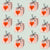 Small Joys: All About Love