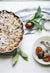8 Pie Recipes to Get You in the Holiday Spirit