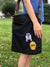 DIY Gift Ideas: Create Your Own Crossbody Sling