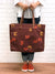 One Bag, Endless Possibilities: Our Favorite Ways to Use the Carryall Tote