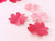 DIY Lollipop Flower Valentines