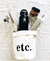5 Tips for Reducing Waste this Summer