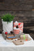 5 DIY Ideas for Buckets