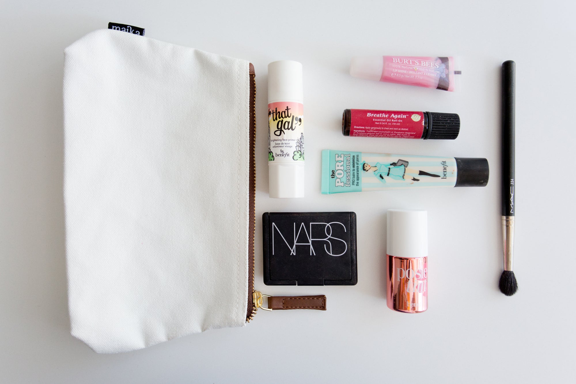 10 Things You Can Declutter In 10 Minutes
