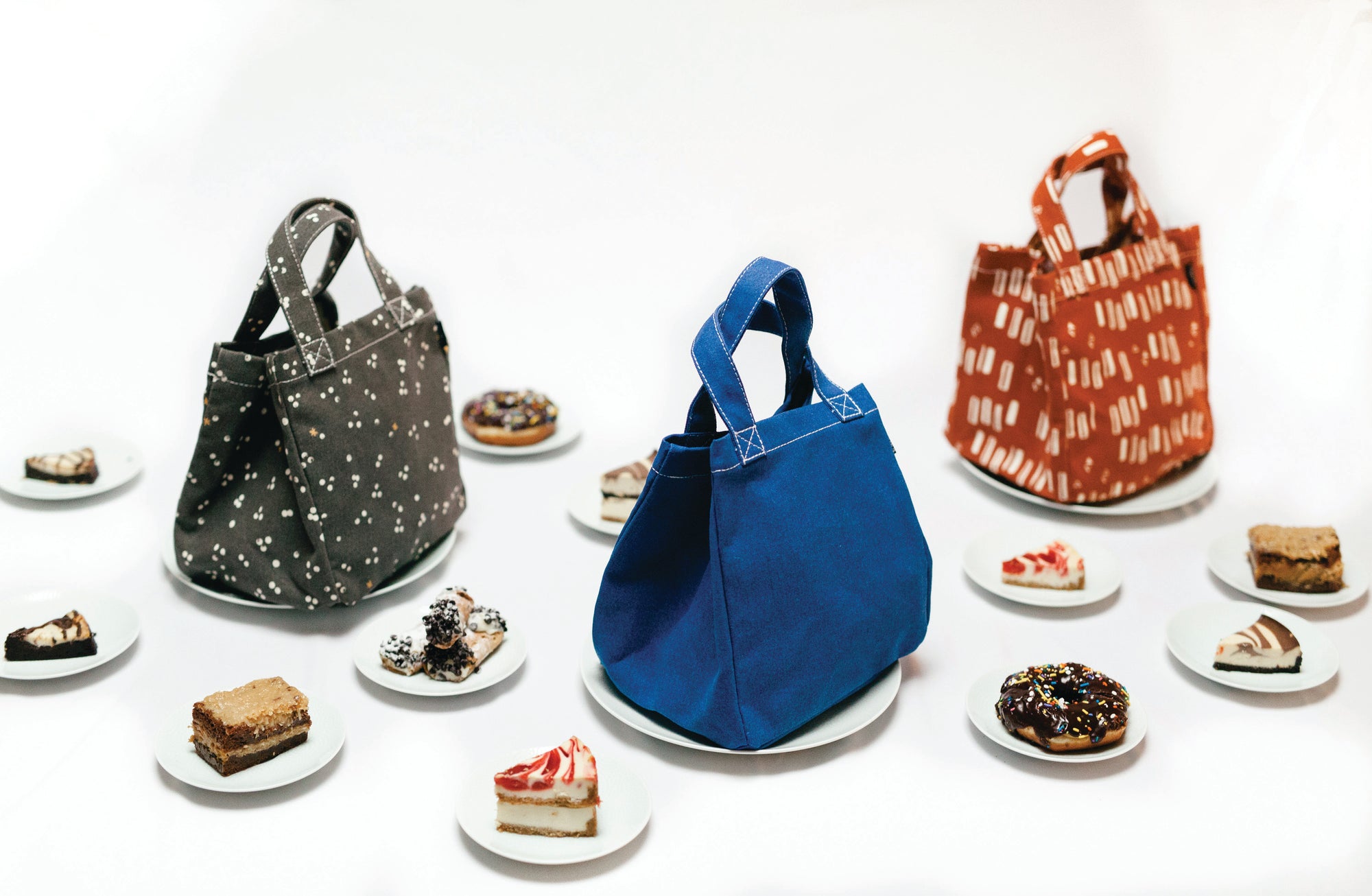 11 Noteworthy Gifts for Foodies
