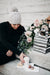 MAIKA Picks Gift Guide