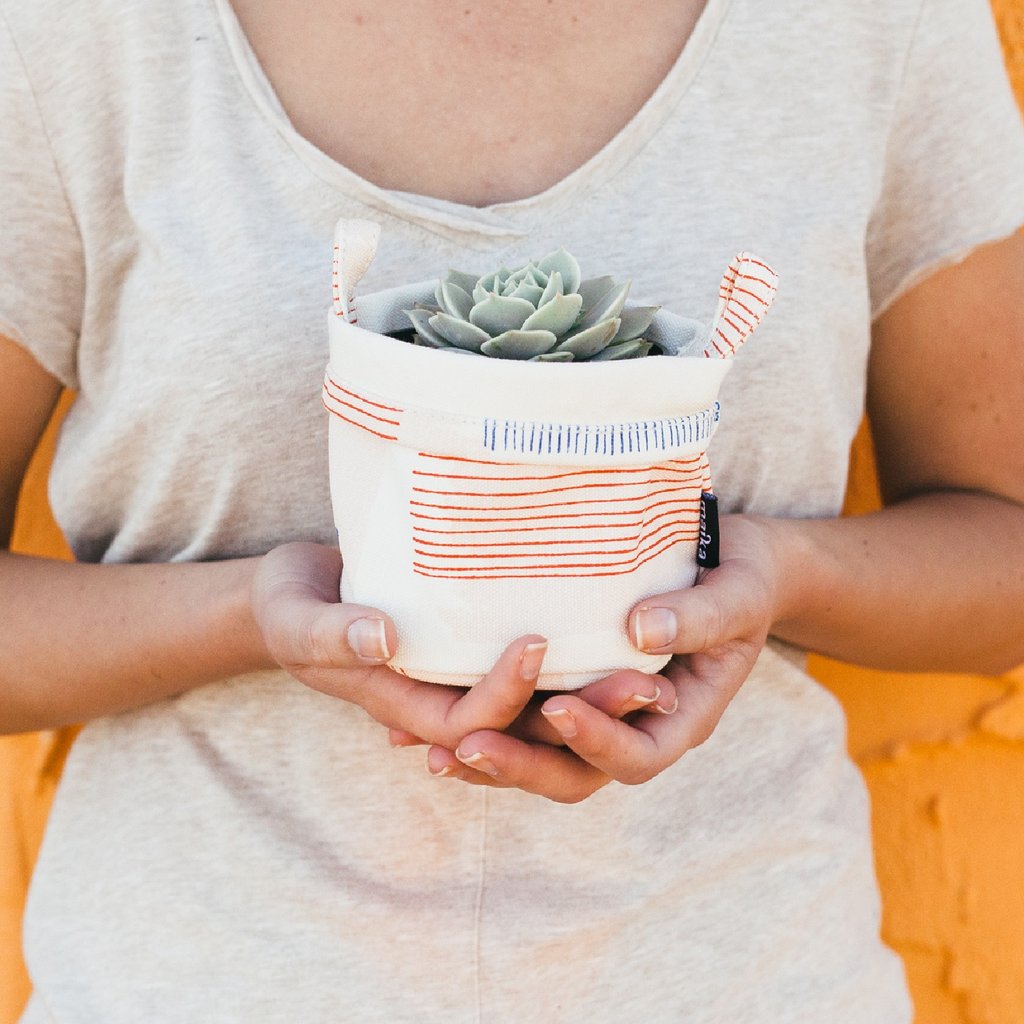 3 Ways MAIKA Prioritizes the Environment, Not Just Creating Delightful Bags