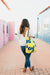 10 Easy Ways to "Green" Your Everyday