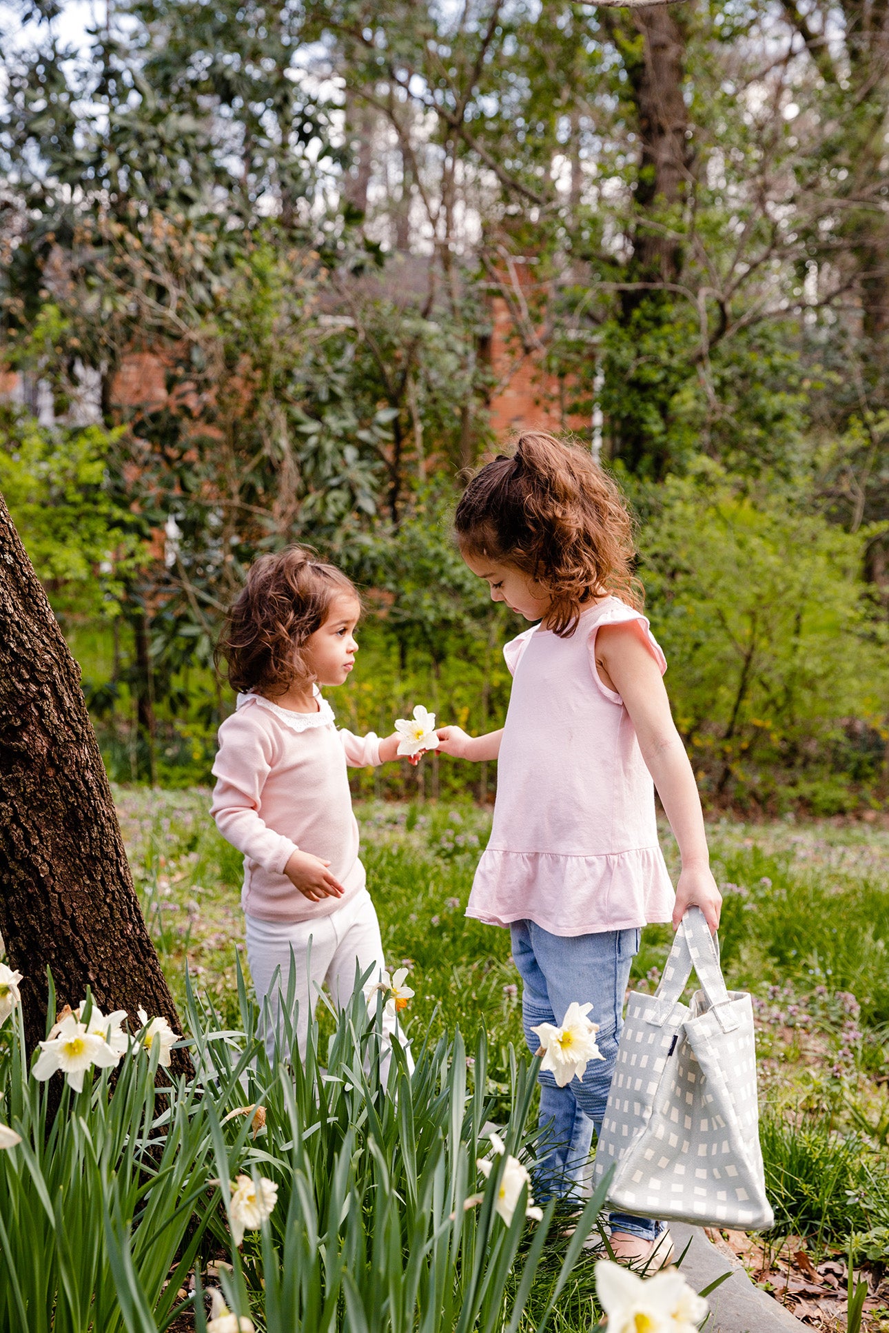 4 Tips for an Eco-Friendly Easter Weekend