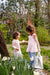 4 Tips for an Eco-Friendly Easter Weekend