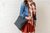 Perfect Bags To Go From Summer To Fall