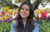 Team Spotlight, Anna Lovyn