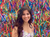 Team Spotlight, Sara Cruz