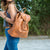 10 Ethically Made Backpacks for Back-To-School