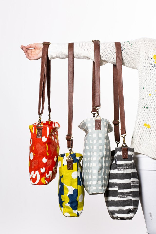 Hello Spring! Our SS19 New Arrivals are HERE