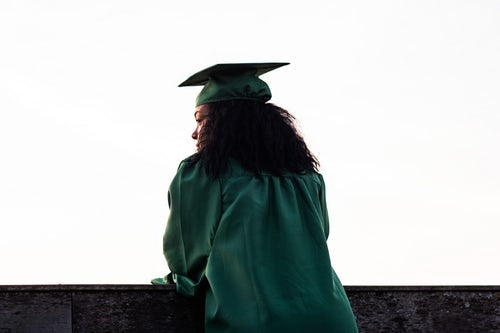 Gifts for the Graduate in Your Life (that They'll Actually Want)