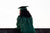 Gifts for the Graduate in Your Life (that They'll Actually Want)