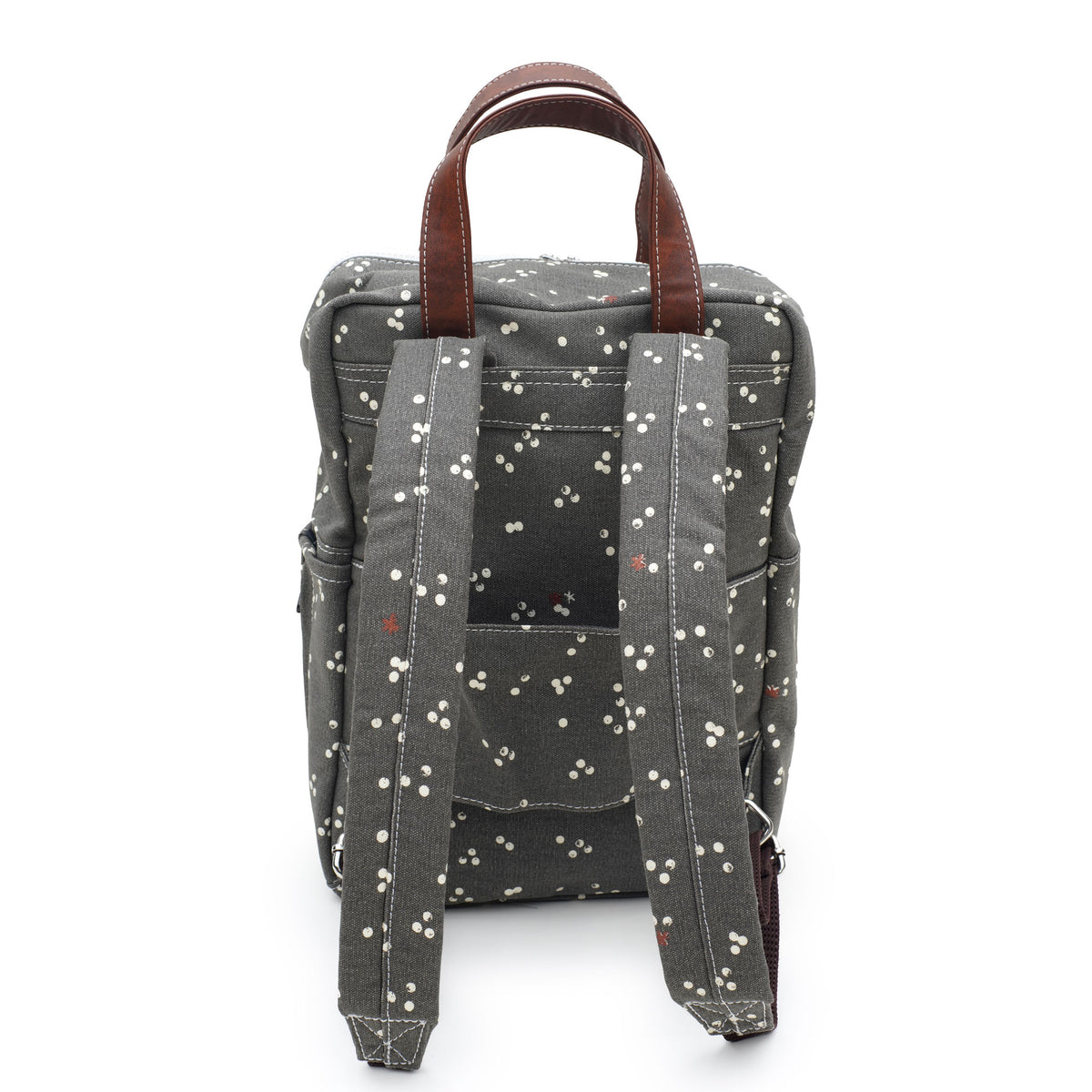 Creator Pack - Nochi