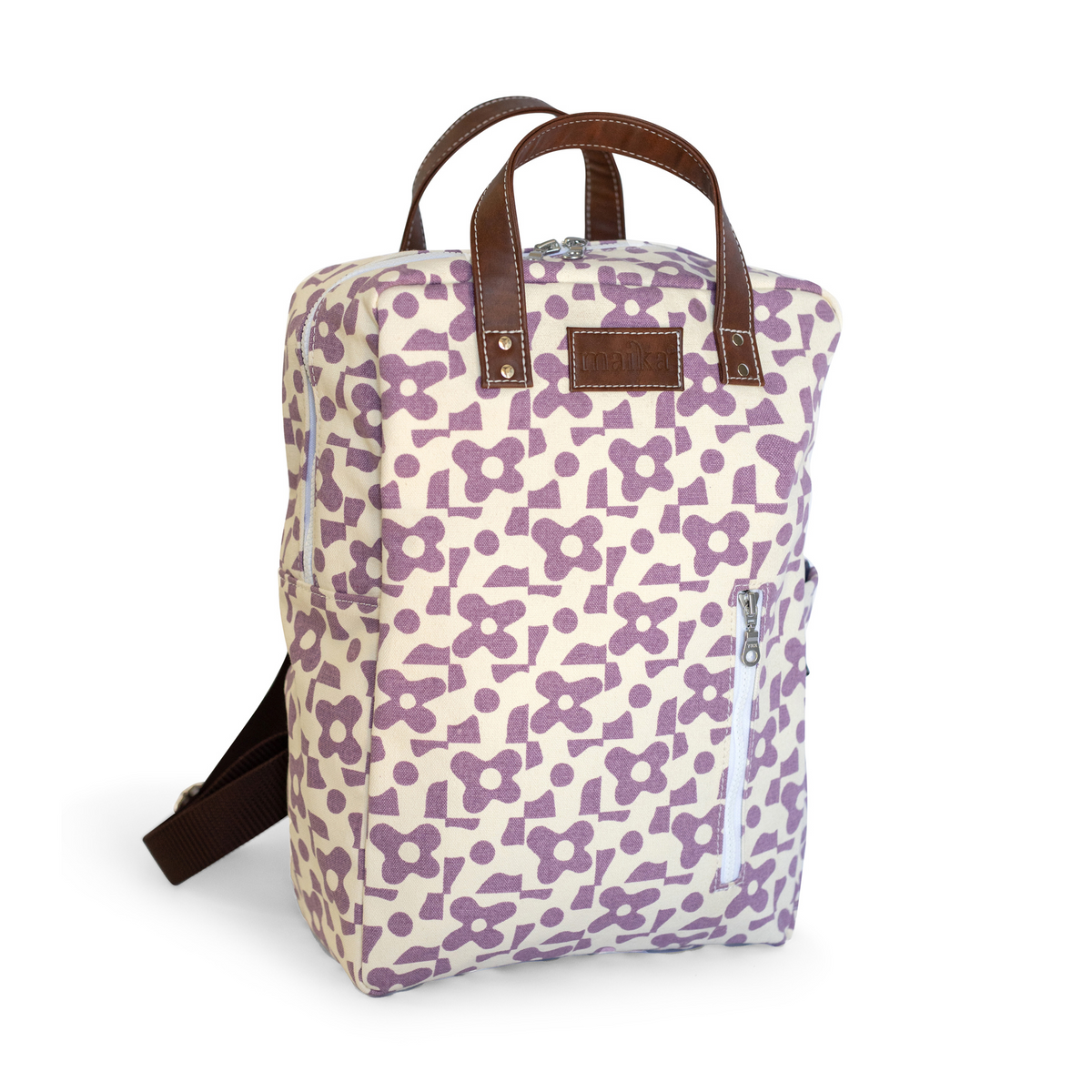 Laptop Backpack - Nolita