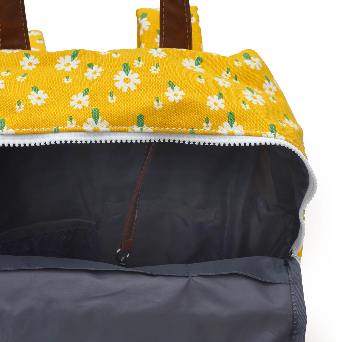 Creator Pack - Carmel