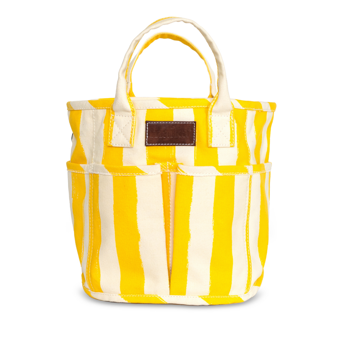 Project Tote - Linea Buttercup