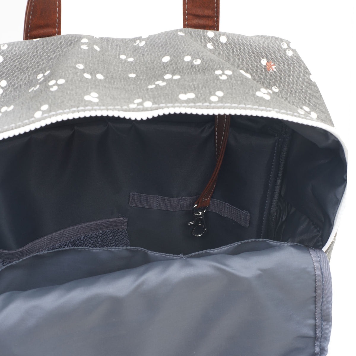 Creator Pack - Nochi