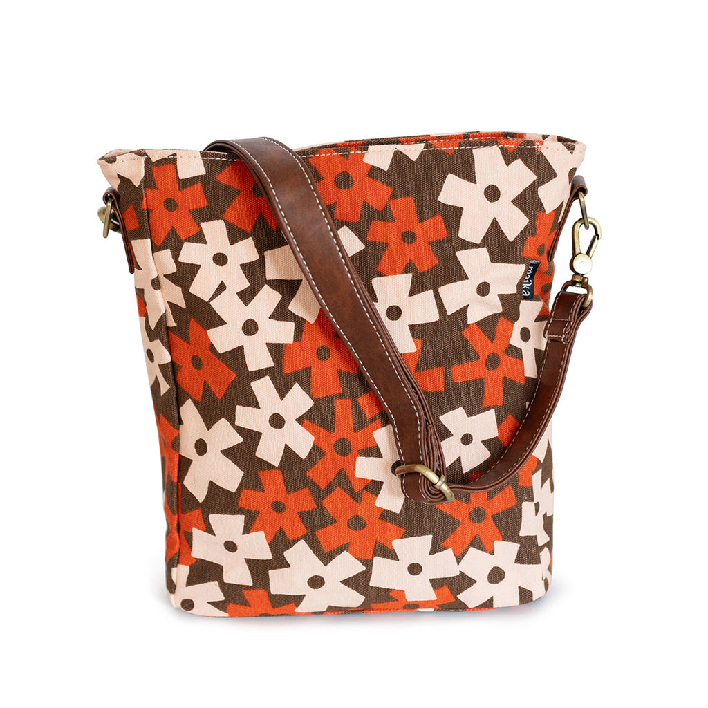 City Sling Solvang Terra
