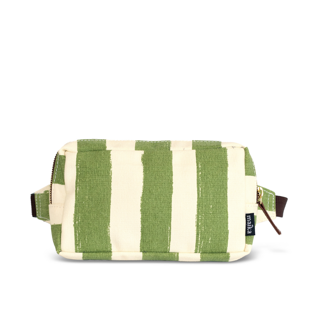 Fanny Pack Linea