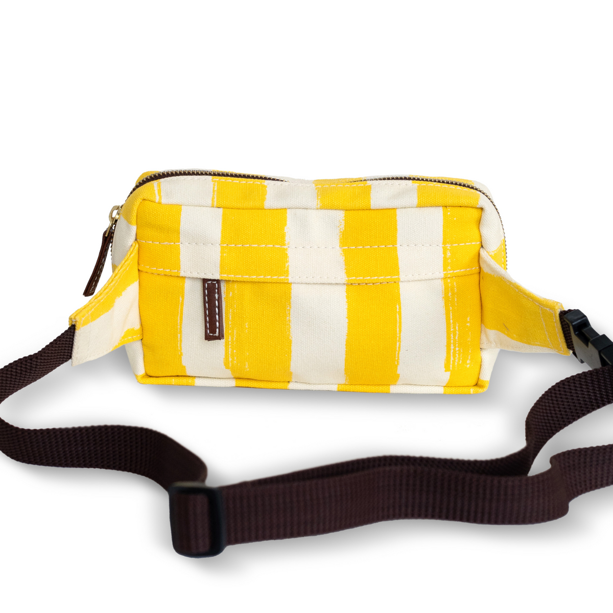 Fanny Pack - Linea Buttercup