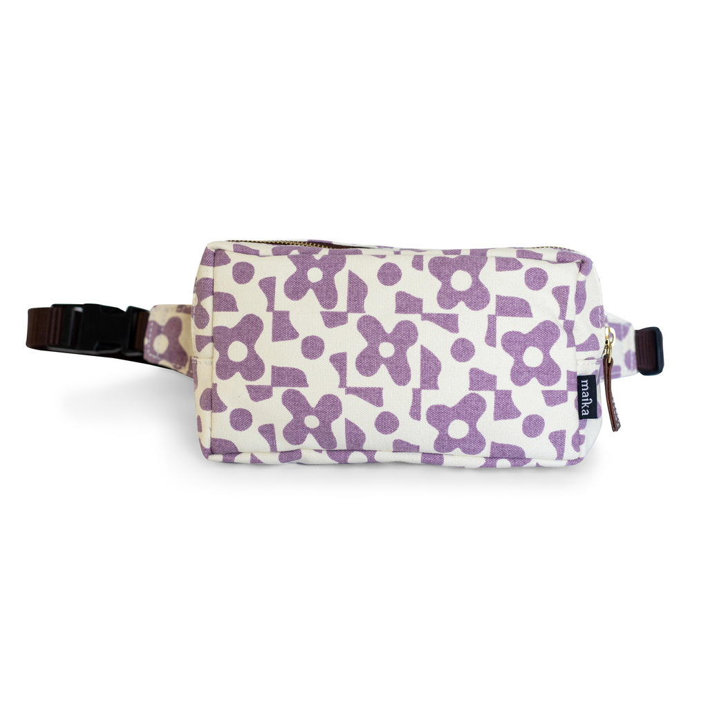 Fanny Pack Nolita