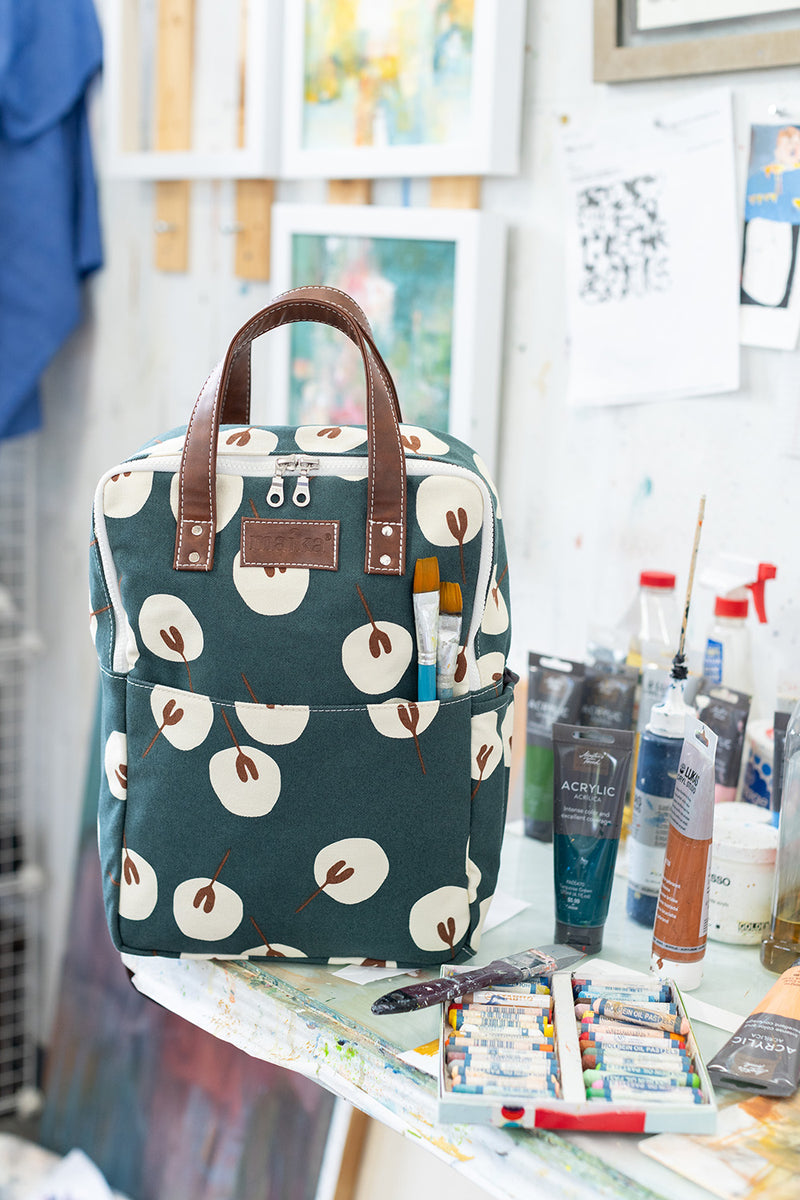 Creator Pack - Tansy