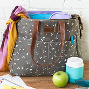 Essential Tote - Nochi