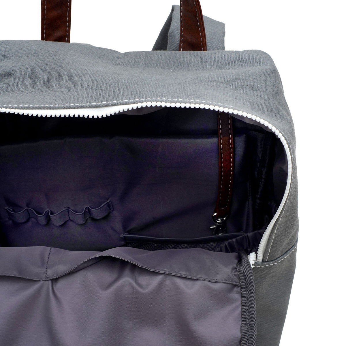 Creator Pack - Waxed Ash