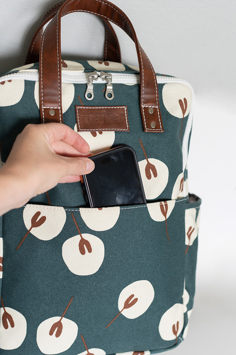 Creator Pack - Nochi