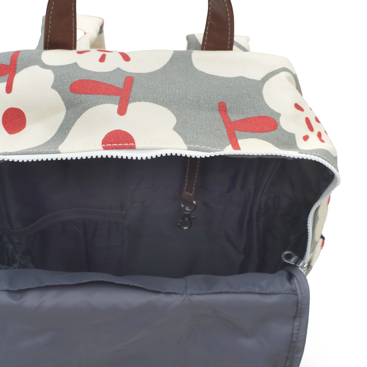 Creator Pack - Sierra